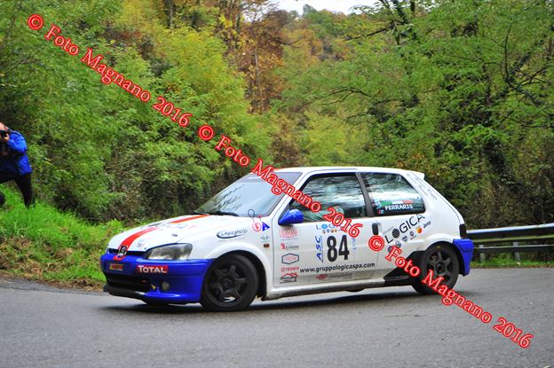 DSC_8542.JPG